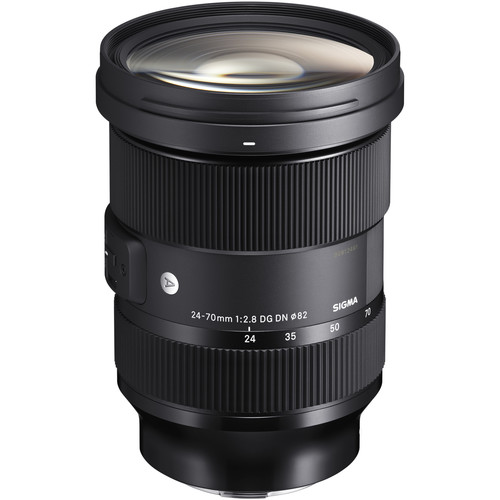 لنز-سیگما-سری-سونی-Sigma-24-70mm-f-2-8-DG-DN-Art-Lens-for-Sony-E